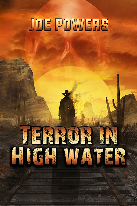 Terror in High Water 453x680