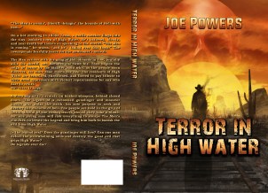 Pageflex Persona [document: PRS0000039_00074]